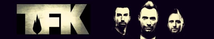 artist banner