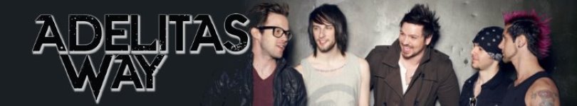 artist banner