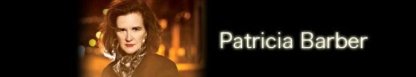artist banner