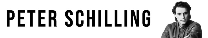 banner thumb
