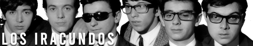 banner thumb
