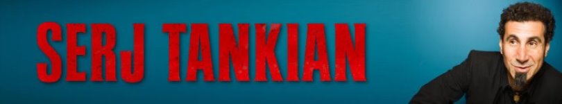 artist banner