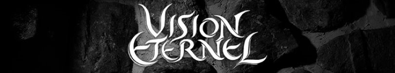 artist banner