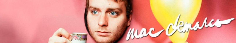banner thumb