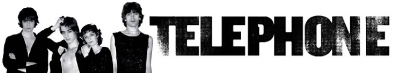 artist banner