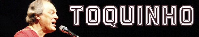 artist banner