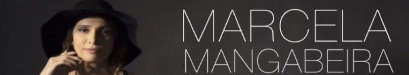 artist banner