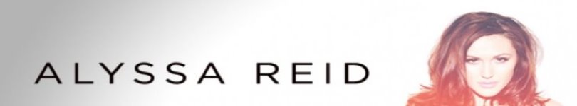 artist banner