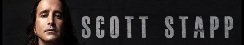 artist banner