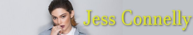 artist banner