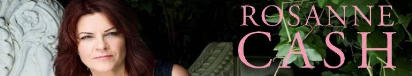 artist banner