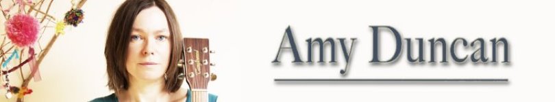 artist banner