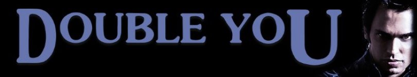 artist banner