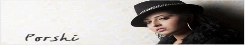 artist banner
