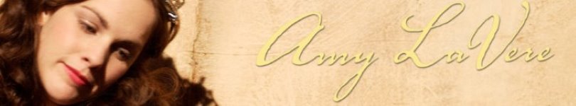 artist banner