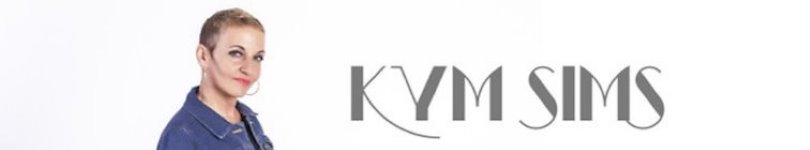 artist banner