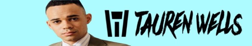 artist banner