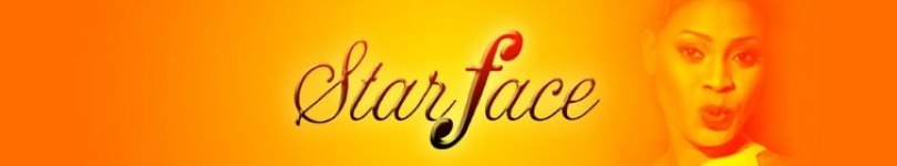 artist banner