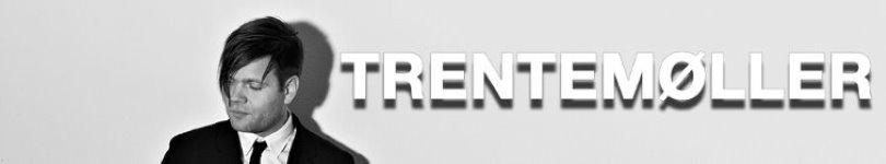 artist banner