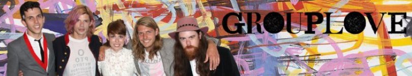 artist banner