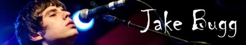 artist banner