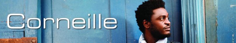 artist banner
