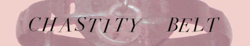 artist banner