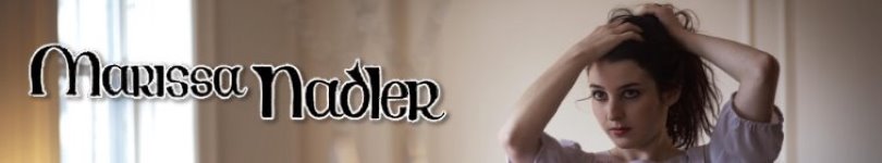 artist banner