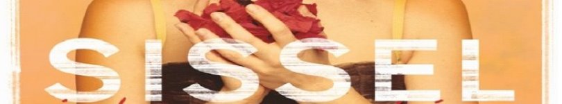 artist banner