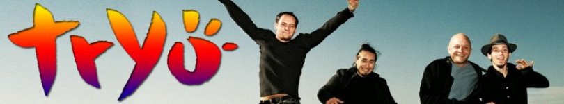 artist banner