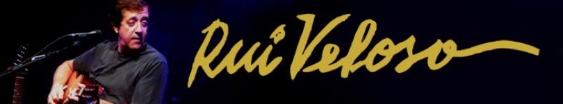 artist banner