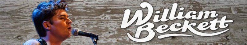 artist banner