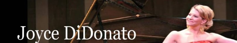 artist banner