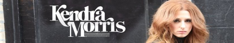 artist banner