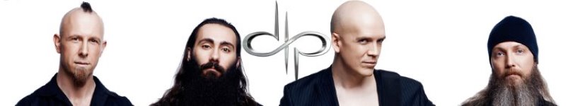 artist banner