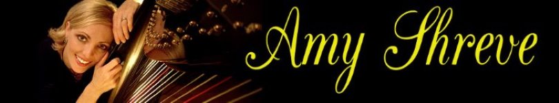 artist banner