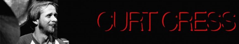 artist banner