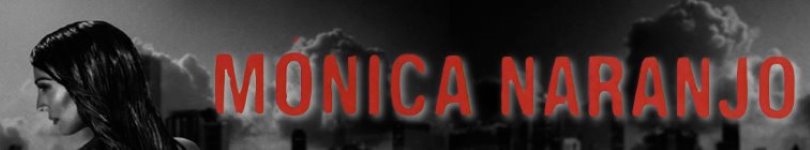 artist banner