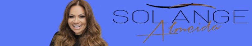 artist banner