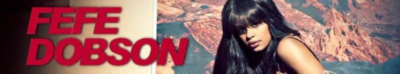 artist banner