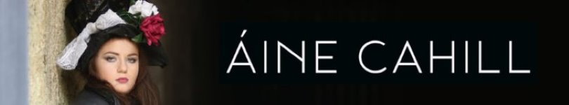 artist banner