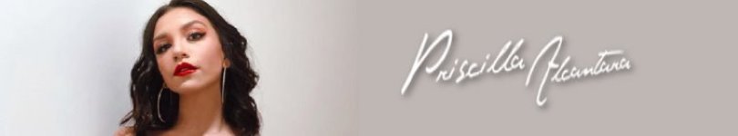 artist banner