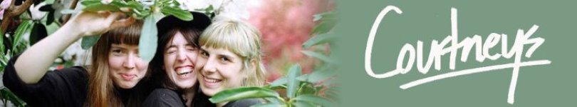 artist banner