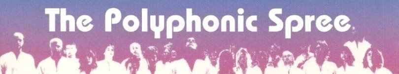 artist banner