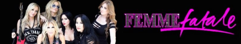 artist banner