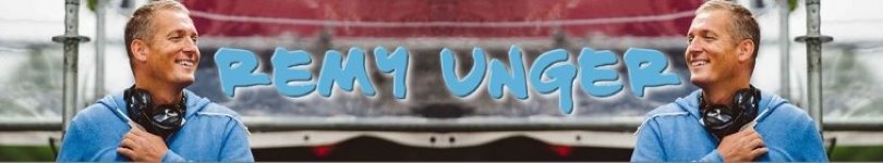 artist banner