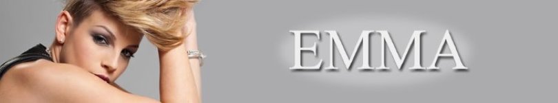 artist banner