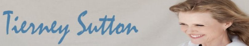 artist banner