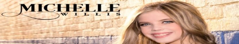 artist banner