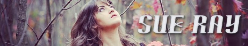 artist banner